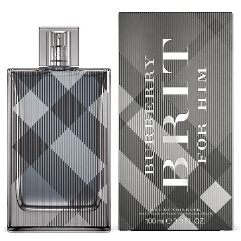 burberry brit allure|burberry brit for men 100ml.